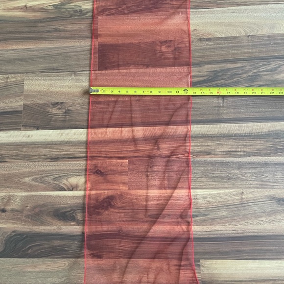 BNWT May Queen beaded dress - Picture 10 of 10